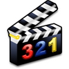 Download K-Lite Codec Pack