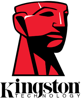 Kingston SSD Manager