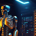US-China tech rivalry centered on RISC-V chip technology