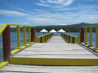 Davao City, Digos, Davao del Sur, Philippine, Beach Resort, Passig Islet Agro-Eco Park, Barangay Bato, Sta. Cruz, Davao del Sur