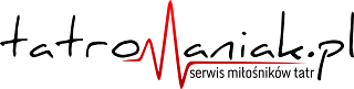 http://tatromaniak.pl/