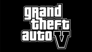 gta v