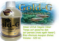 obat herbal endometriosis