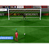 Download FTS 19 Premier Apk Data OBB (Mod Liga 1 & 2 Indonesia) for Android Terbaru Update 2018