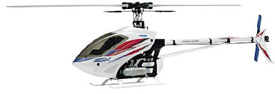 Cheap Gas RC Helicopter Images