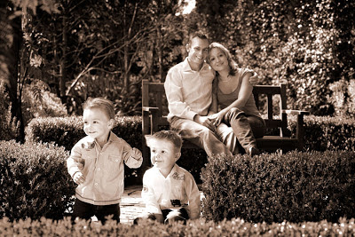 Family Photography