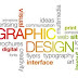 Graphic designing Company Faisalabad