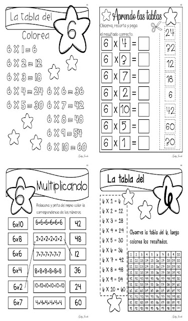 aprender-tablas-multiplicar-multiplicaciones