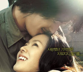 Download Film A Moment to Remember (2004) Sub Indo