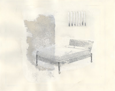 Erin Curry- bed drawing 6