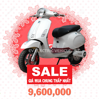 xe-may-dien-vespa-xe-dien-ev