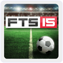 Some Best Android Football Games