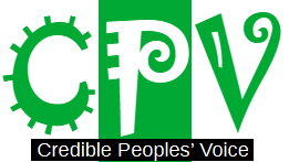 CPV accuses PEPT of overthrowing 1999 constitution, creating 37th state - ITREALMS