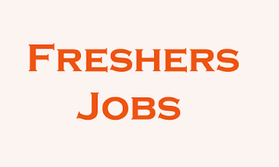 freshers-jobs