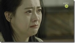 Hwarang.E04.161227.HDTV.H265.720p-SS.mkv_000635442_thumb
