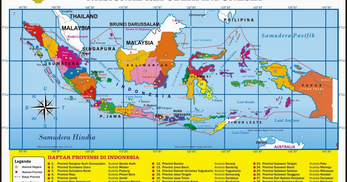 Reski Ristaeni: LAGU, TARIAN, RUMAH ADAT DAN SENJATA 