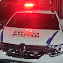 Zona da Mata - Policial penal é preso durante festa em MG