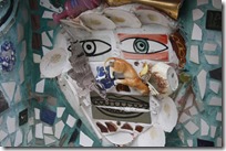 philadelphia-magic-garden-face-mosaic