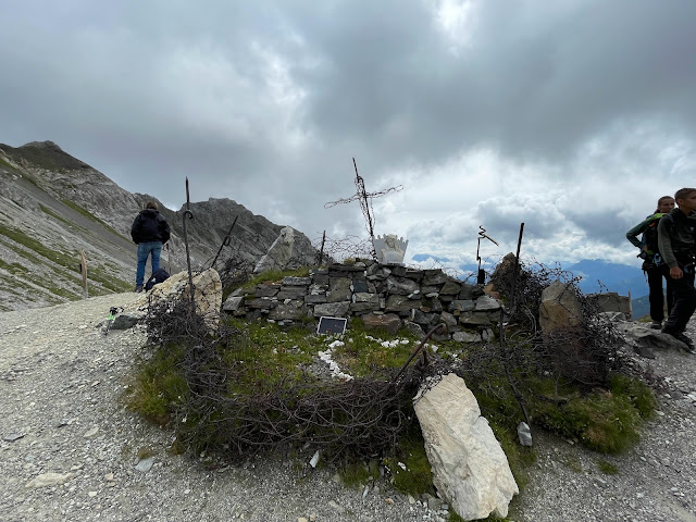 rifugio_selle_moena