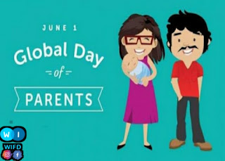 June 1 Global Day Of Parents.jpg