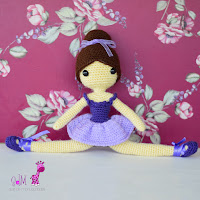 bailarina-amigurumi