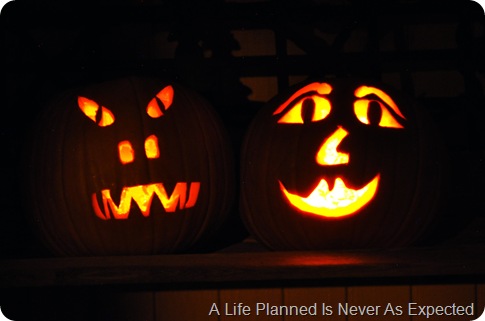 Halloween 4