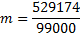 clip_image002[19]