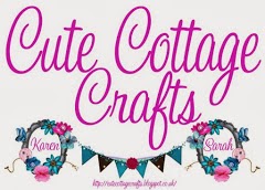 http://cutecottagecrafts.blogspot.co.uk/