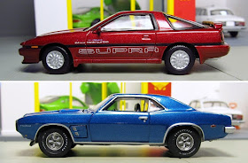 tomica limited vintage wheels can be bad horrible sucks cheap overpriced