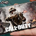 Baixe Agora!! Call Of Duty Para ANDROID + DOWNLOAD Gráficos HD PPSSPP, PSP