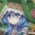Download Date A Live Episode 4 Subtitle Indonesia