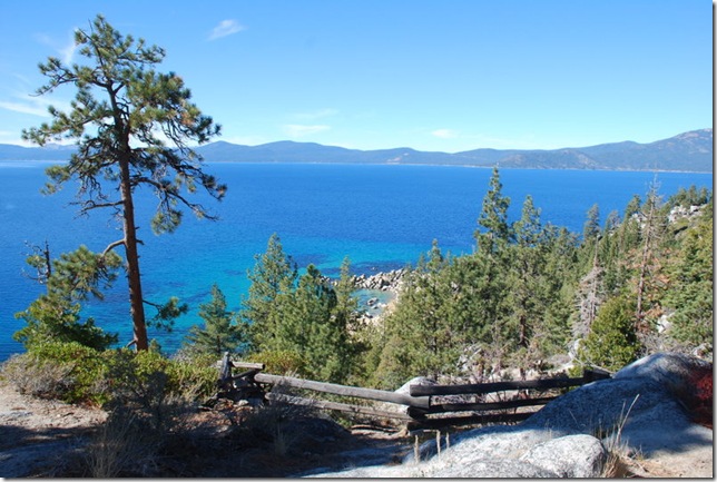 10-25-09 A Lake Tahoe (10)