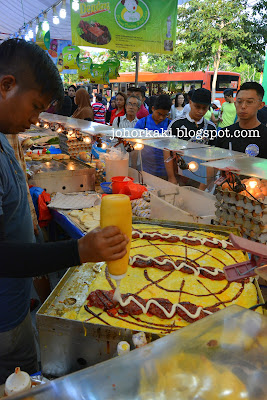 Bazaar-Ramadhan-Singapore-Geylang-Serai