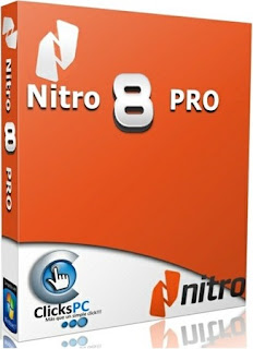 Nitro+8+pro
