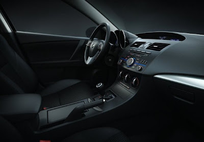 2012-Mazda-3-Interior-Cabin-View