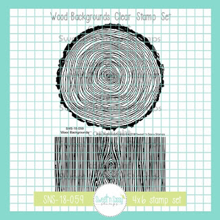 http://www.sweetnsassystamps.com/december-stamp-of-the-month-wood-backgrounds-clear-stamp-set/