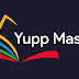 Yupp Master - Live Interactive Online Coaching for IIT JEE/NEET With India’s Best Faculty