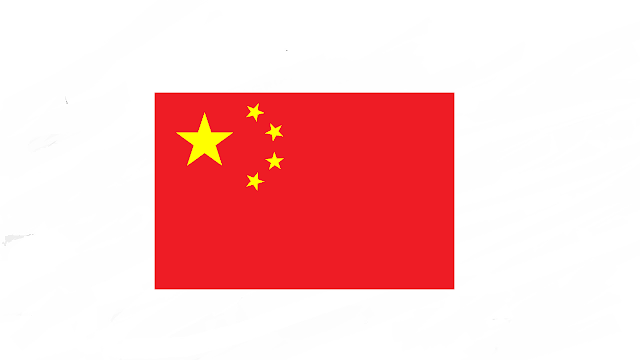 China Scholarship 2021 - China Scholarship for Pakistani Students 2021 - Fully Funded Scholarship in China 2021 - How to Apply China Government Scholarship