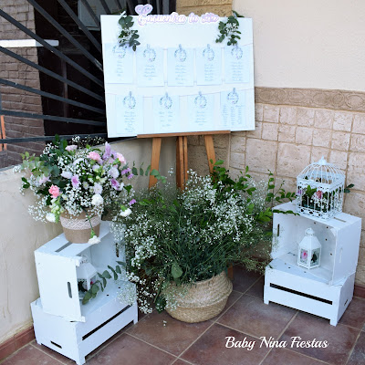 decoracionboda