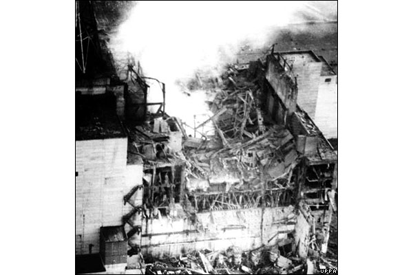 1986 chernobyl disaster pictures. Therethe chernobyl anniversary