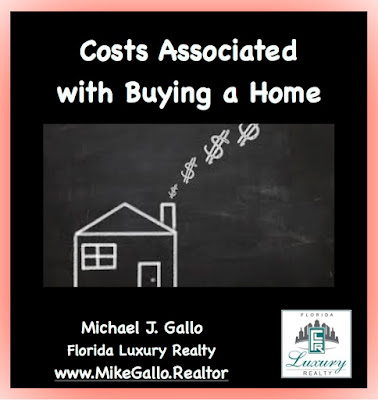 mike gallo, florida real estate, florida luxury realty,