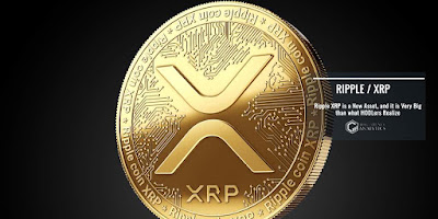 xrp,ripple,inwestowanie,bitcoin,akcje,kryptowaluty