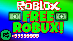 How To Get Free Robux On Roblox: How To Get Free Robux On Roblox - 