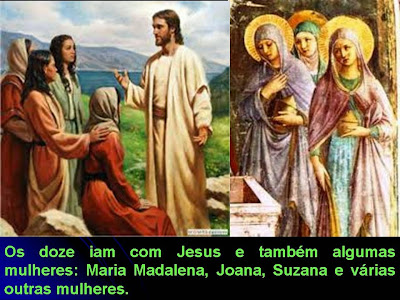 Resultado de imagem para Quem ensina doutrinas estranhas e discorda das palavras salutares de nosso Senhor Jesus Cristo e da doutrina conforme à piedade, 4 é um obcecado pelo orgulho, um ignorante que morbidamente se compraz em questões e discussões de palavras.