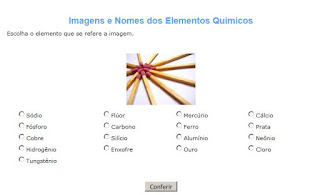 http://www.soq.com.br/jogos/elementos.php