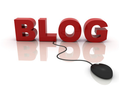 submit-your-blogs-to-google-webmaster-tools