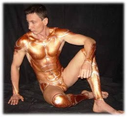 Photos pour les femmes