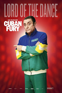 cuban-fury-ian-mcshane-poster