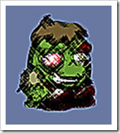 HalloweenPrize2