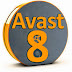 how to get Avast Internet Security 2014 v. 9.0.2021 with License Key